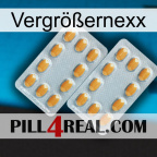 Vergrößernexx cialis4